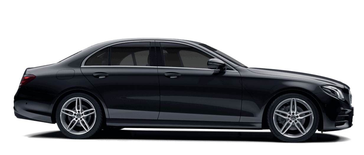 Mercedes-Benz E-Class, Audi A6, BMW 5-Series и подобные